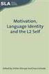 Questionnaires in Second Language Research cover