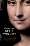Observed Brain Dynamics - Mitra, Partha; Bokil, Hemant