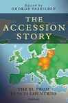 The Accession Story - Vassiliou, George
