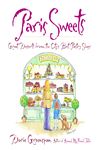 Paris Sweets - Greenspan, Dorie