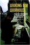 Looking for Loopholes - van der Leun, Joanne