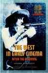 The West in Early Cinema - Verhoeff, Nanna