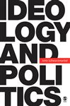 Schwarzmantel, J: Ideology and Politics