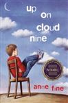 Up on Cloud Nine - Fine, Anne