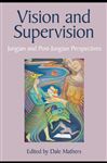 Vision and Supervision - Mathers, Dale
