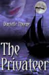 The Privateer - Thorne, Danielle