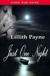 Just One Night - Payne, Lillith