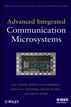 Modern Receiver Front Ends pdf Modern Receiver Front Ends cover