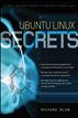 Professional Assembly Language pdf Professional Assembly Language cover