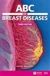 ABC of Breast Diseases - Dixon, J. Michael