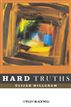 Ethics Done Right cover