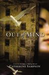 Out of Mind - Sampson, Catherine