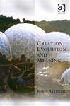 Creation, Evolution and Meaning