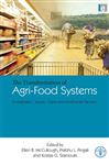 The Transformation of Agri-Food Systems - Pingali, Prabhu; McCullough, Ellen B.; Stamoulis, Kostas