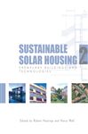 Sustainable Solar Housing - Wall, Maria; Hastings, Robert S