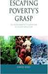 Escaping Poverty's Grasp - Reed, David