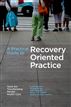 The Roots of the Recovery Movement in Psychiatry cover