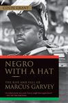 Negro with a Hat - Grant, Colin