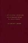 Southern Honor: Ethics And Behavior in the Old South: Ethics and Behaviour in the Old South