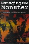 Managing the Monster - Onibokun, Adepoju G.