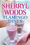 Flamingo Diner - Woods, Sherryl