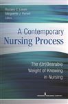A Contemporary Nursing Process - Locsin, Rozzano C., Dr., RN, PhD, FAAN; Purnell, Marguerite, Dr., RN, PhD, AHN-BC