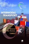 Intermodal Transport 2009 - OECD Publishing