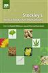 Stockley's Drug Interactions cover