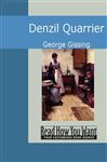 Denzil Quarrier - Gissing, George