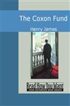 Coxon Fund