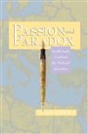 Passion and Paradox - Cocks, Joan
