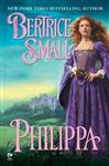 Philippa - Small, Bertrice