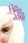 The Blonde of the Joke - Madison, Bennett