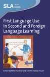 First Language Use in Second and Foreign Language Learning (Second Language Acquisition): 44