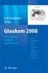 Glaukom 2006 cover
