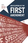 Encyclopedia of First Amendment Set