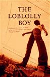 Loblolly Boy - Norcliffe, James