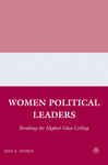 Women Political Leaders - Jensen, Jane S.
