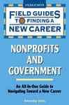 Nonprofits and Government - Kirk, Amanda
