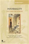 Informality - Perry, Guillermo E.