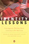 Identity Lessons by Maria Mazziotti M. Gillan Paperback | Indigo Chapters