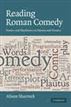 Fifty Key Classical Authors cover