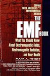 EMF Book - Pinsky, Mark