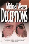 Deceptions - Weaver, Michael