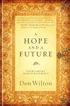 A Hope and a Future - Wilton, Don