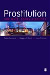 Prostitution - O'Neill, Maggie; Sanders, Teela; Pitcher, Jane