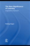 The New Significance of Learning - Hogan, Pdraig