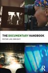 The Documentary Handbook - Lee-Wright, Peter