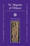 St. Magnús of Orkney - Antonsson, Haki Thor