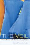 The Veil - Heath, Jennifer